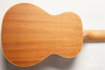 aNN-UC10 - Living Corral